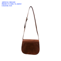 Nouveau sac fourre-tout en cuir véritable de luxe, style moderne, fermeture à glissière, grand format pour femmes, vente directe du fabricant