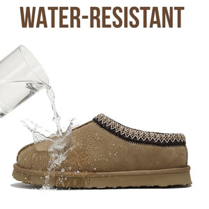 Wholesale Unisex Fleece Towel for <b>Slippers</b> Quick Dry Breathable Comfortable Best Material Light Weight for Spring. - Product Image 4