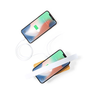 Lampe de chargeur/Technologie et Accessoires/Articles durables M72135234 - Product Image 4