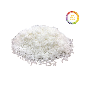 ส่วนผสมการอบอุตสาหกรรมเวียดนามมะพร้าวแห้งสองชั้นไขมันสูงละเอียดปานกลางดีล - Product Image 5