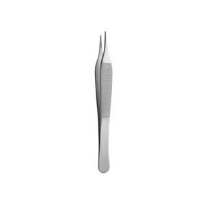 BRUCELLES MICRO ADSON 0.6MM 1x2 - Product Image 6