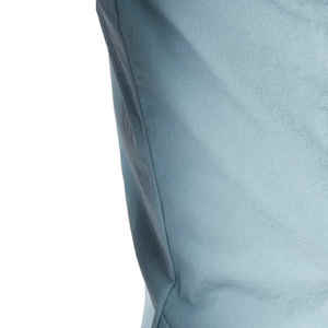 Chaqueta softshell con estampado de logotipo personalizado para mujer, chaqueta cortavientos deportiva de alta calidad para exteriores para mujer - Product Image 6