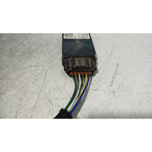 SENSOR NOX PEUGEOT 508 Serie II (FB_, FH_, F3_) (09.2018 >) 9816276480 DV5RC/YHZ diésel 1499 (18>) - Product Image 4