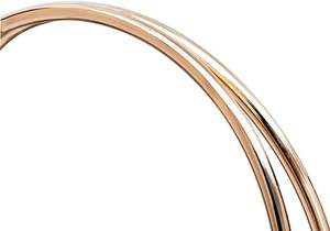 Soporte de luz de té antiguo de alta calidad diseño de forma redonda con metal - Product Image 6