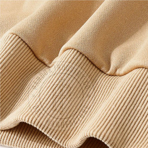 Vente à Chaud Sweatshirts pour Hommes de Qualité Supérieure Sweatshirts Slim Fit en Coton Sweatshirts Pour Hommes - Product Image 5