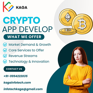 Dịch vụ phát triển ứng dụng phần mềm tùy chỉnh di động, Web, đám mây, giải pháp Ai cho các doanh nghiệp toàn cầu - Product Image 2