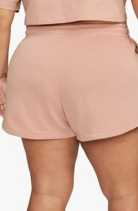 Custom Fast-dry Light <b>Weight</b> Women's Running Shorts Summer Beach Hot Pants Track Outdoor Sports Shorts French Terry Sweat shorts - Product Image 3