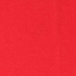 Sudaderas de hombre de cuello redondo de corte regular Basics 100% algodón de manga larga de secado rápido y transpirable bajo MOQ sudaderas de hombre para la venta - Product Image 3