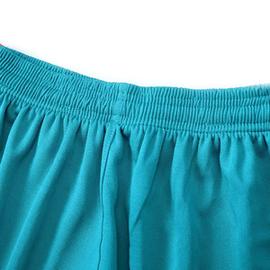 ชุดเสื้อฟุตบอลผ้าโพลีเอสเตอร์สำหรับ100% ชุดกีฬาเสื้อฟุตบอลจากโรงงานที่ดีที่สุด - Product Image 4