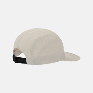 Nouveauté Casquette de sport personnalisée multicolores et chapeaux 5 panneaux en buckram de haute qualité Casquette de baseball classique pour le sport et la rue pour unisexe - Product Image 5