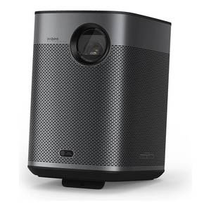 Proyector HALO+ Gris WM03A001 Full HD - Product Image 2