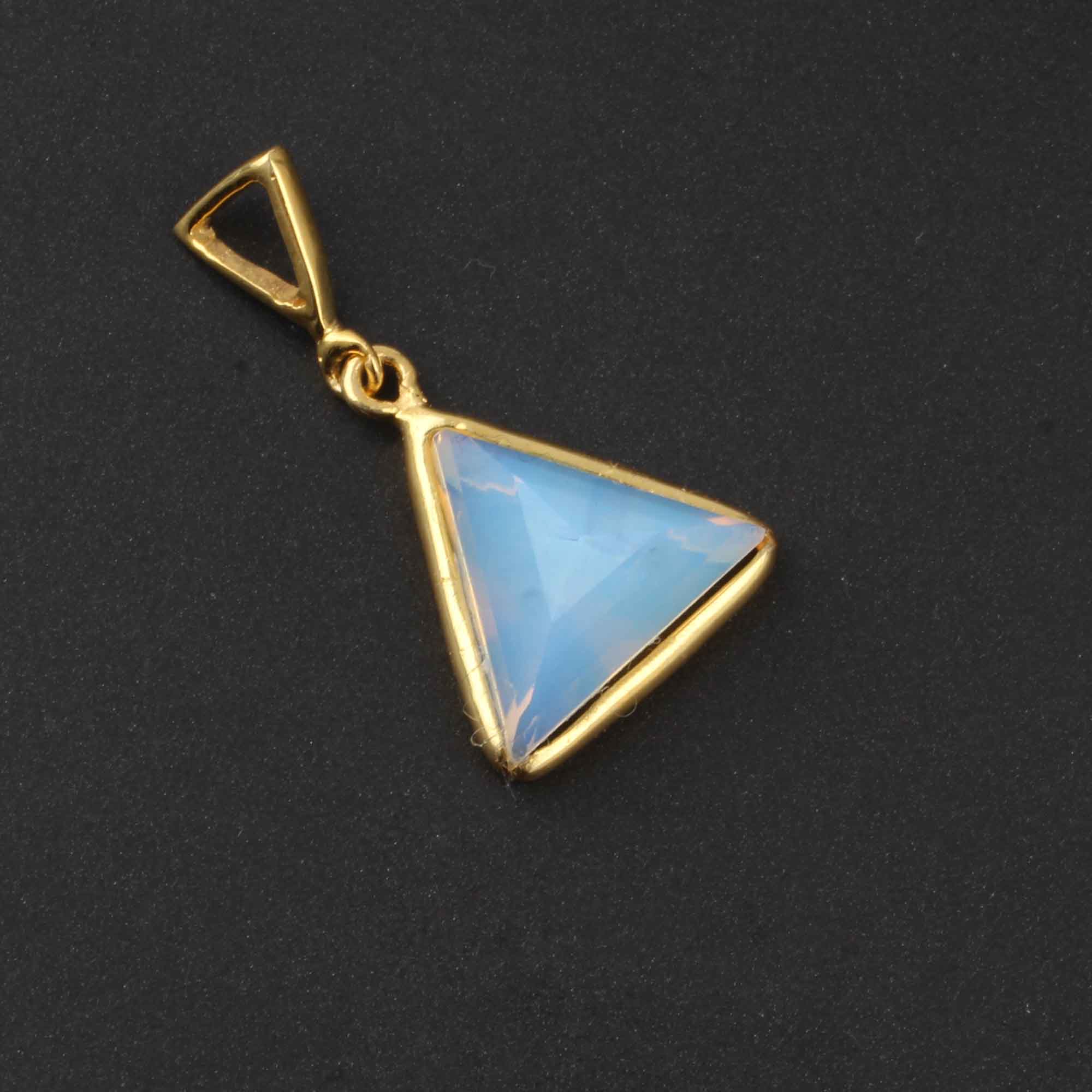 โอปอลไลท์ควอตซ์