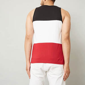 2026 camisas sin mangas de entrenamiento para hombres, camiseta sin mangas para rendimiento atlético, camiseta sin mangas para entrenamiento de gimnasio para hombres nuevos - Product Image 2