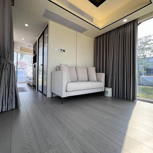 Casa Cápsula Prefabricada Moderna +ENVÍO GRATUITO PARA TODOS - Product Image 5