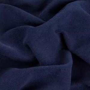 Custom Logo <b>Men's</b> Casual Corduroy <b>Jogger</b> Pants with Elastic Mid Waist Midweight Straight Leg <b>Loose</b> <b>Fit</b> Waterproof Breathable - Product Image 4