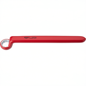 Llave de boca única Hazet 1000V con aislamiento protector - Product Image 3