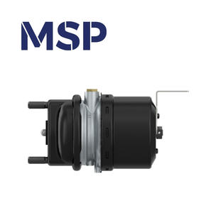 9254861010 - Disque de cylindre Tristop G-12/16 - Pièces et accessoires de remorque - MSP Export - Product Image 4