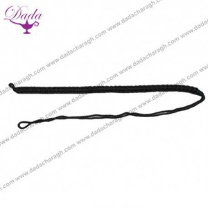 Dây còi dây buộc - Product Image 6