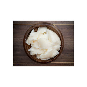 Graisse végétale/shortening d'huile de palme pour la boulangerie - Product Image 2