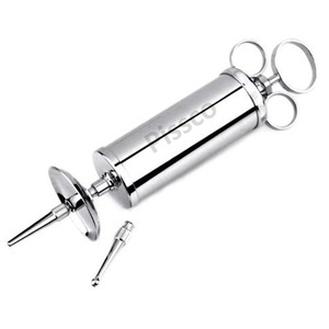 PISSCO <b>Conservative</b> Kit Dental <b>Conservative</b> Kit <b>Conservative</b> Dentistry Kit Dental Restoration Kit 20 PCS Stainless Steel - Product Image 2