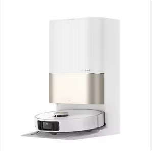 OFERTA ESPECIAL: Robot Aspirador Completo DreamX40 Ultra, Nuevo, Autolimpiante, en Seco - Product Image 3