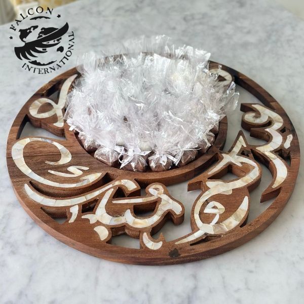 เช่นเดียวกับภาพ