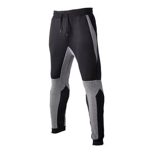 Survêtement d'hiver pour hommes en gros, taille plus, à capuche, 100% coton, tenue de sport personnalisable pour les acheteurs mondiaux - Product Image 4