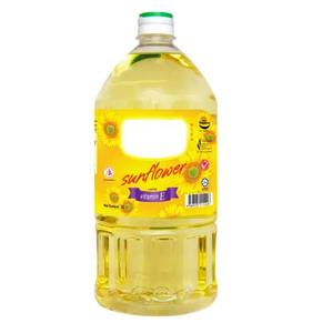 Fournisseurs internationaux de poudre d'huile de cuisson de tournesol comestible raffinée - Product Image 6