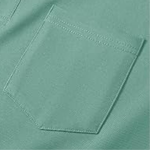 Nuevo 2025 calidad premium 100% algodón secado rápido manga corta hombres alta calidad personalizado deporte Polo ajuste - Product Image 3