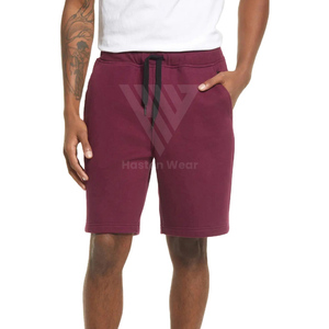 Pantalones Cortos de Playa Transpirables de Alta Calidad, Nuevo Modelo, Más Vendidos, para Hombres a la Moda, Tallas Grandes - Product Image 1