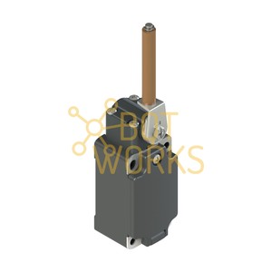 Pizzato FP653E11M2V9 - Nuovo - Product Image 1