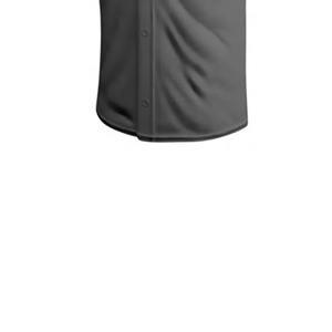 Gran oferta, uniforme de béisbol con impresión por sublimación, conjuntos de ropa deportiva de talla grande fabricados en Pakistán - Product Image 4