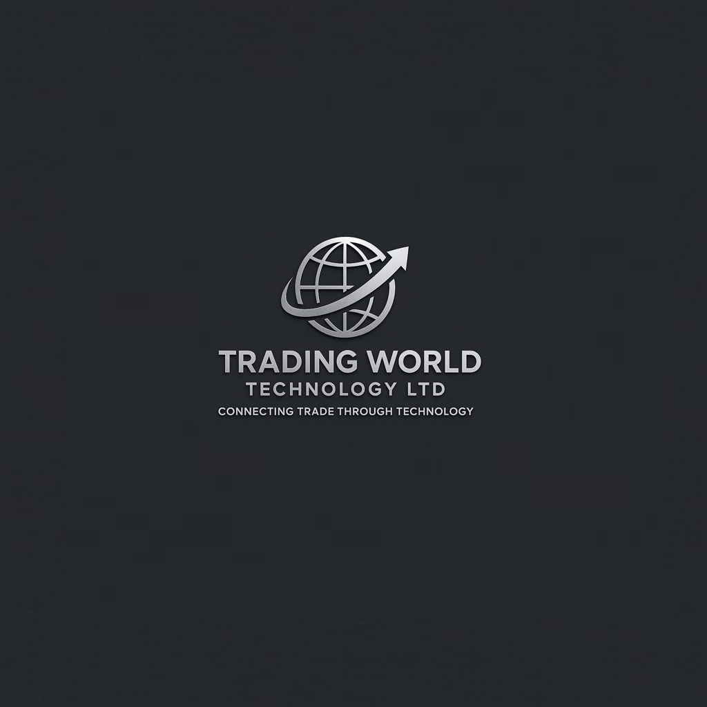 Trading World Technology LTD logo