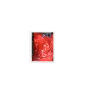 Venta al por mayor NARANJA Color cosmético-super fino soluble en agua Colorante cosmético Die-utilizado para todos los productos cosméticos - Product Image 1