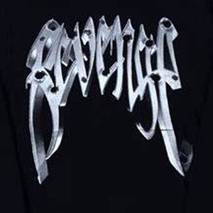 Hombres Custom Rhinestone Sublimación Sudaderas DTG DTF Impreso Sudadera Streetwear Oversized Pullover Factory Supply - Product Image 6