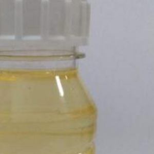 Organic Unrefined Refined Apricot Kernel Oil Global B2B Supply for Cooking Crude Blended Available Bulk <b>Plastic</b> Bottle Drum - Product Image 2