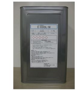 Altamente producto, pintura acrílica de revestimiento Interior, uso Industrial, modelo de revestimiento de construcción, proveedores de Japón, de alta calidad, de la - Product Image 1