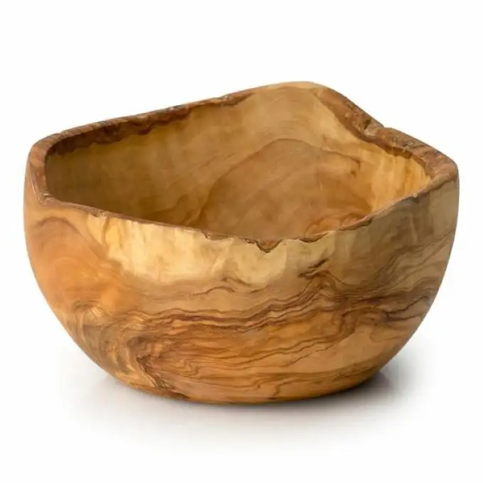 Large Natural Bark Edge Black Walnut Wood Turned Fruit This beautiful Black Walnut Fruit bowl would be a great accent