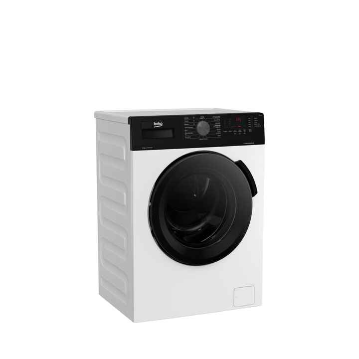 Beko CM 11140 11 Kg, 1400 RPM Washing Machine