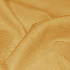 Quality Leather Versity <b>Jacket</b> For <b>Men</b> Best Custom Leather Versity <b>Jacket</b> For <b>Men</b> Wholesale Price Letterman <b>Jacket</b> - Product Image 3