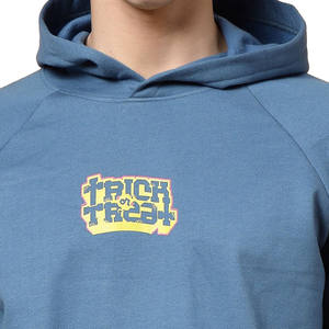 New Arrival Best Quality Streetwear Track Suit Pullover Jogging <b>Tracksuit</b> For <b>Men</b> Available In Different Colors And Size - Product Image 5