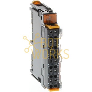 Omron GRT1ID823517200 - Nuevo - Product Image 1