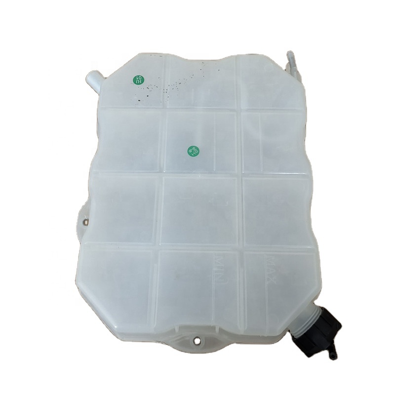 壺 Isx Qsx Cummins Engines Parts Water Pump 5473365 4920466