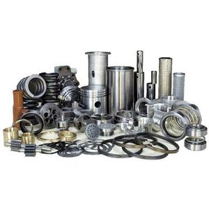 SEAT 1011349600 pour compresseurs à vis d'air Atlas Copco Vt4 Vt6 pour Atlas Copcoo Vt4 Vt6 air - Product Image 1