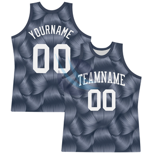 Custom Basketball Uniform 100% Polyester Design Sublimated Youth Team Basketball Uniforms Wear Custom Basketball Uniforms Set - Product Image 2