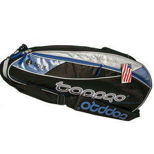 Beaty Sport Gym <b>Bags</b> - Product Image 6