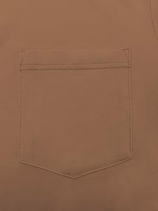 Nouveaux polos de mode dernier style polos pour hommes T-shirts à manches courtes Services d'été OEM polos de haute qualité - Product Image 5