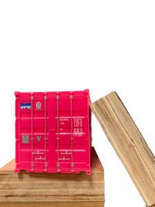 Contreplaqué pour plancher de conteneur Kego 28 mm à âme en bois dur, type T5 +84 965 615 346 - Product Image 2