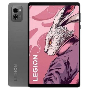 Lenovo Y700 2023 Edición 8,8 "IPS SD8 + Gen1 16/512GB 6550mAh Wi-Fi Tablet ByFedEx - Product Image 1