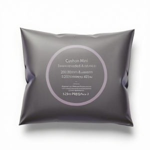 Cushion Mini PakR Protective & Cushioning <b>Material</b> Dimensions 200x130mm & Length 425mm S.23 PREGIS <b>Pack</b> Size 2 - Product Image 2